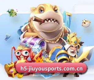 九游体育app下载的故事
